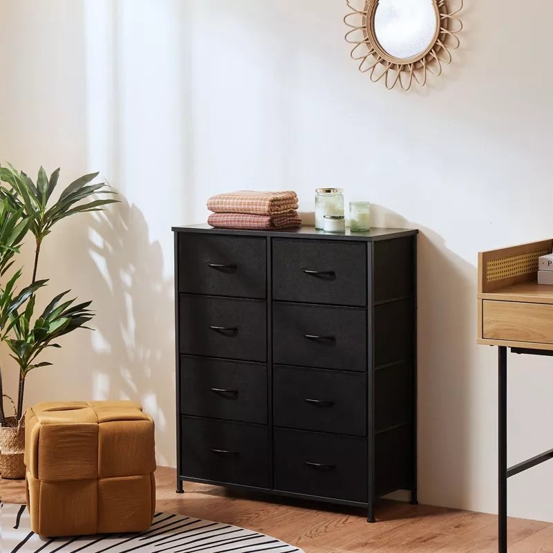 www.jingtongfurniture.com